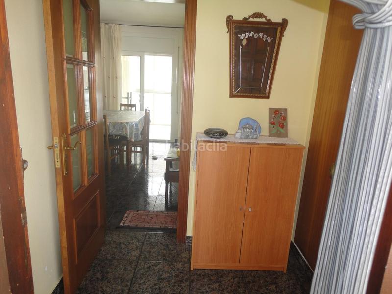 Foto f0ecdbf6-19b9-4178-9f16-2407f763ec27. Xalet amb calefacció aparcament a Segur de Calafell nucli urbà Segur de Calafell