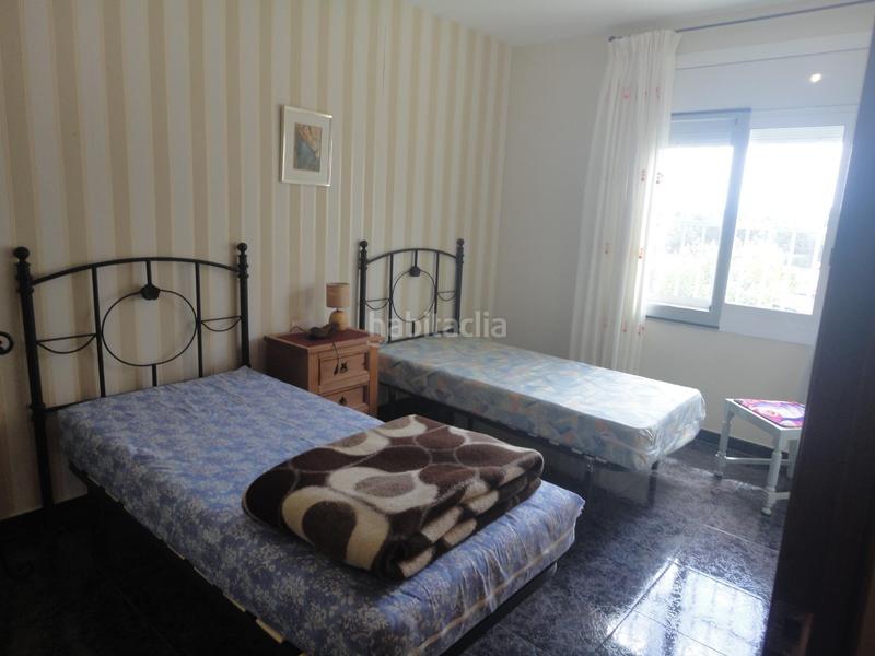 Foto fc551013-ec7d-4df6-8517-ee18ec92f229. Xalet amb calefacció aparcament a Segur de Calafell nucli urbà Segur de Calafell