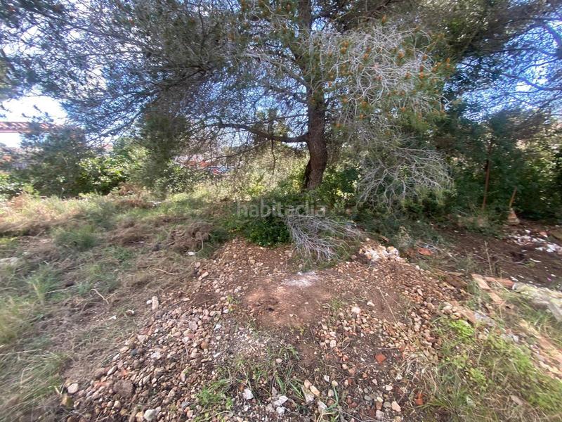 Foto 2c651c92-5be2-4bc7-9d54-5f9423e85387. Residential plot in Valldemar-Montmar Segur de Calafell