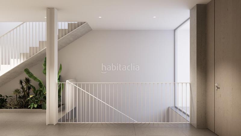 Foto 72948907-8bc3-4553-ac7f-bd38554631bc. Dachwohnung in calle costa daurada 19 in Cunit residencial Cunit