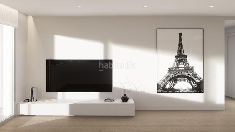 Foto 5834aa90-2c09-4616-b201-a0e4c3c335be. Erdgeschoss in calle costa daurada 19 in Cunit residencial Cunit