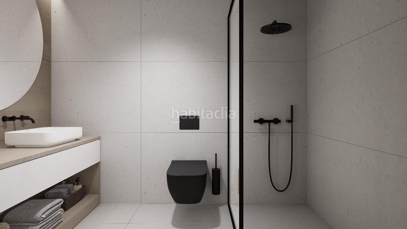 Foto 7beb5dc0-e707-41a6-8576-38655f47b95a. Erdgeschoss in calle costa daurada 19 in Cunit residencial Cunit