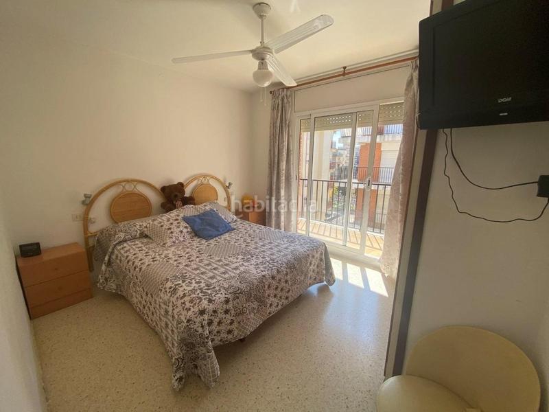 Foto 74a68109-30d9-4d2f-b5a8-b6e831b6bd28. Pis amb calefacció aparcament a Segur de Calafell nucli urbà Segur de Calafell