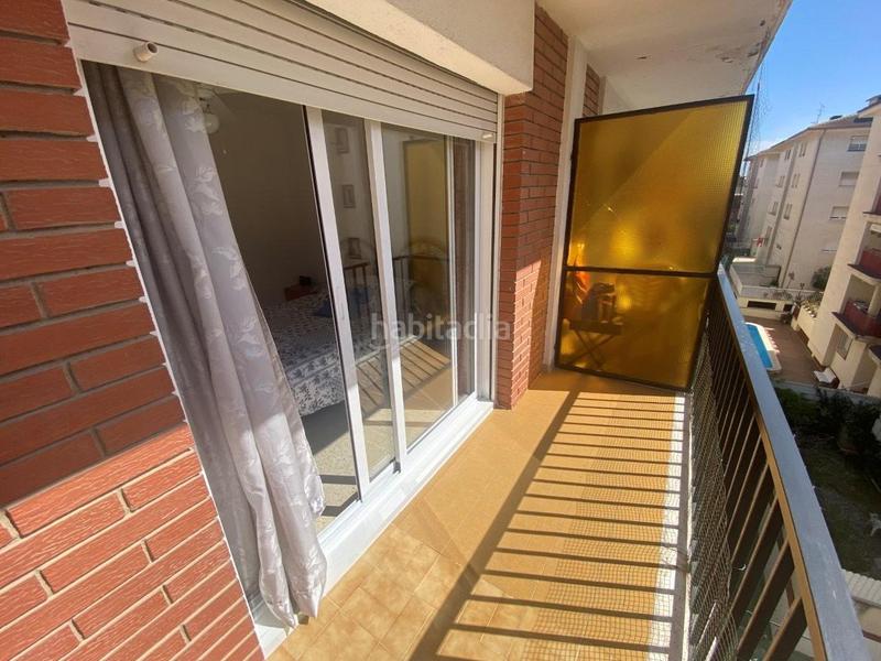 Foto e6a1b954-277f-4b2e-aa13-db44c24b6025. Pis amb calefacció aparcament a Segur de Calafell nucli urbà Segur de Calafell