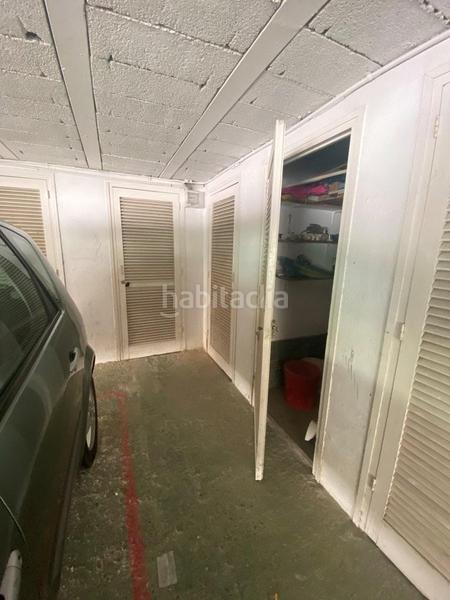 Foto ff071bb8-b323-4239-aef9-ac82b66ee43a. Pis amb calefacció aparcament a Segur de Calafell nucli urbà Segur de Calafell