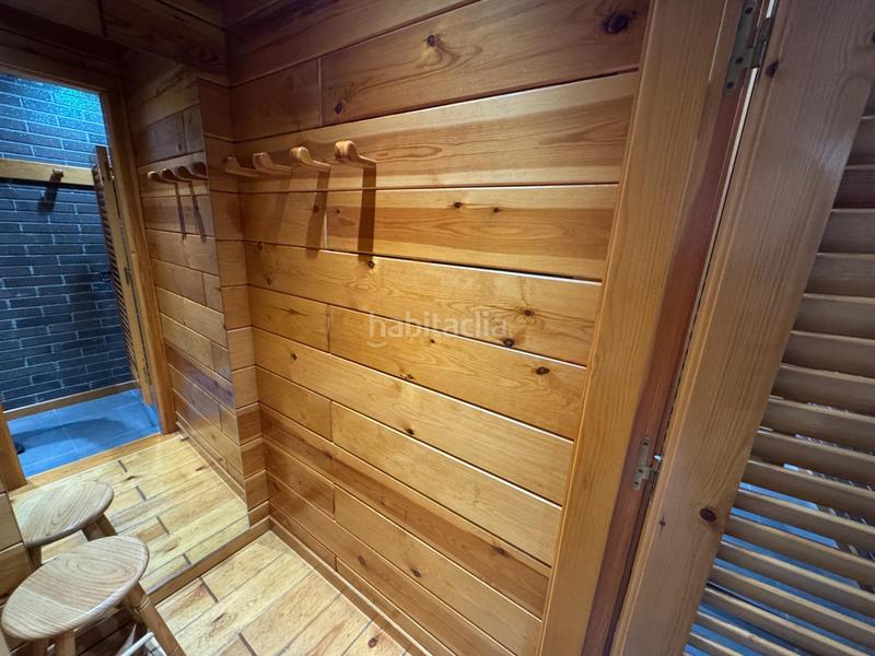 Foto e1834445-2072-40f4-9b6e-68d3ce364b8f. Geschäftsraum in Centre Vendrell (El)