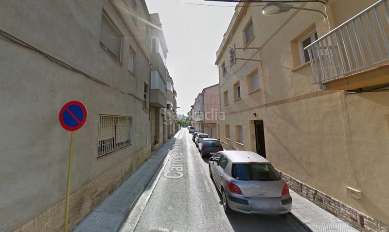 Foto 0d2d8c12-86e9-4020-91db-cd1e5fe16335. Locale commerciale in Calafell poble Calafell