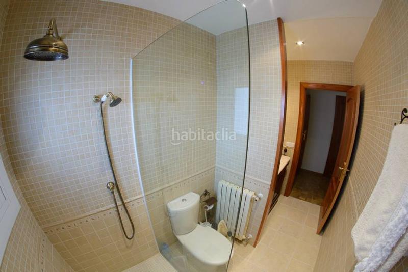 Foto 1acb5d93-cafc-42e5-a367-32ec933a821d. Chalet con riscaldamento piscina in Mas Mel Calafell