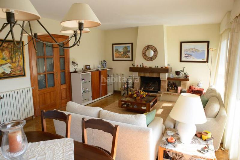 Foto 7591a968-6d7d-453e-9909-eacbad9576e4. Chalet con riscaldamento piscina in Mas Mel Calafell