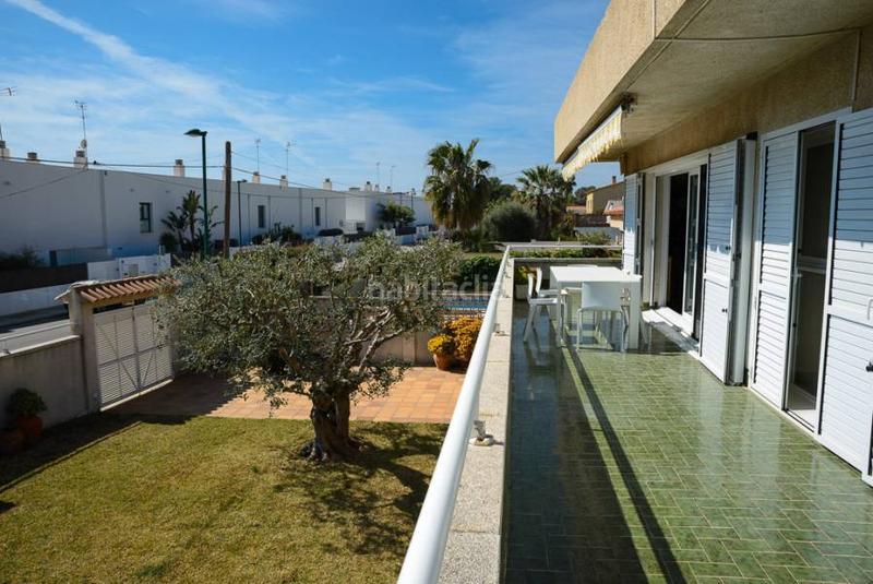 Foto 84cffbfb-5075-4278-a2e9-897e1843fef1. Chalet con riscaldamento piscina in Mas Mel Calafell