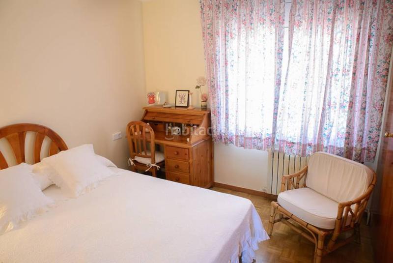 Foto 9a679743-b4cb-4d3b-9750-645c3a84b0a9. Chalet con riscaldamento piscina in Mas Mel Calafell