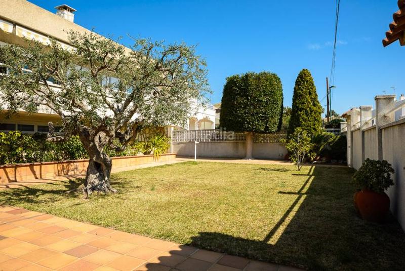 Foto aaac4740-c85f-4b39-8e9e-ff989e15b679. Chalet con riscaldamento piscina in Mas Mel Calafell