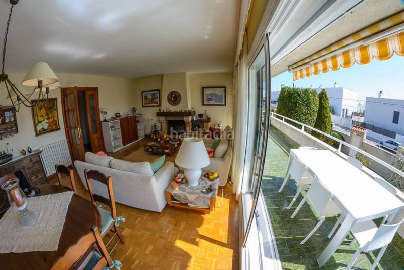 Foto dd69ab73-0eae-453d-9a72-46917f87591f. Chalet con riscaldamento piscina in Mas Mel Calafell