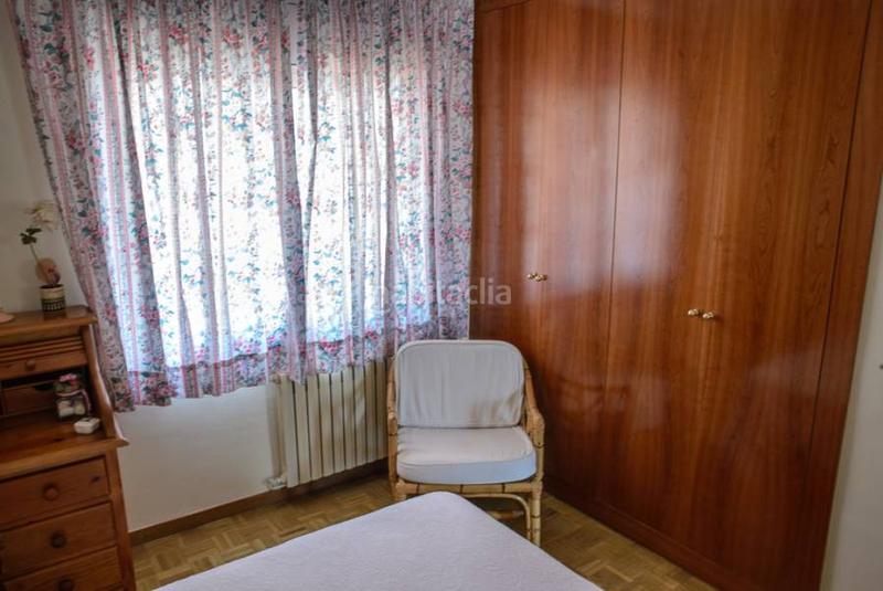 Foto fe7812b9-9b2d-4663-a8df-709c5b9b9598. Chalet con riscaldamento piscina in Mas Mel Calafell