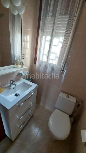 Foto 0e92d619-3816-4c05-ae39-95daf6de80ab. Casa adossada amb calefacció aparcament a Segur de Calafell nucli urbà Segur de Calafell