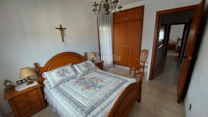 Foto 412775a9-2c55-4f33-91e4-cb1ba7f6b8b8. Casa adossada amb calefacció aparcament a Segur de Calafell nucli urbà Segur de Calafell