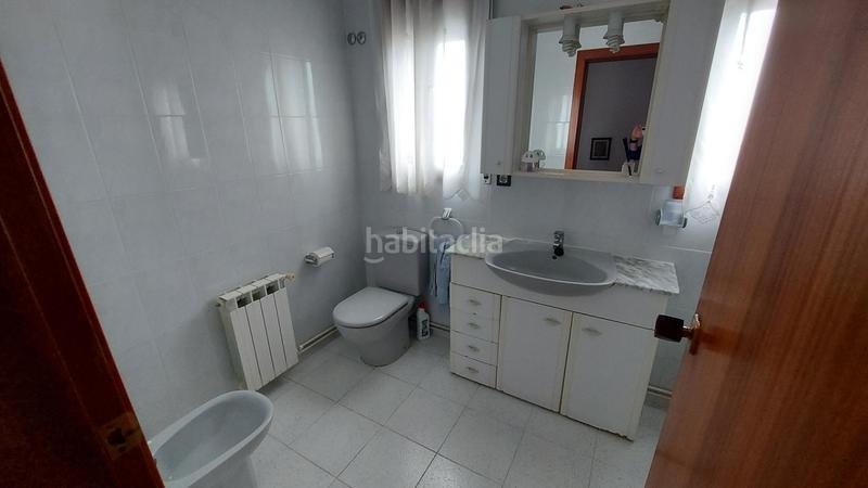 Foto 47303a2a-de8e-4fc7-964e-9d0f378b3dd3. Casa adossada amb calefacció aparcament a Segur de Calafell nucli urbà Segur de Calafell