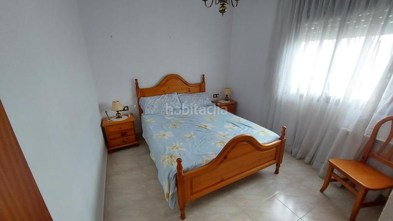 Foto 651d2984-c360-4258-b59d-58ee0d5e4e8a. Casa adossada amb calefacció aparcament a Segur de Calafell nucli urbà Segur de Calafell