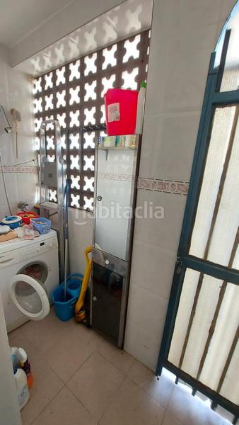 Foto 6ce7800f-4836-4631-988c-48c4401d6394. Casa adossada amb calefacció aparcament a Segur de Calafell nucli urbà Segur de Calafell