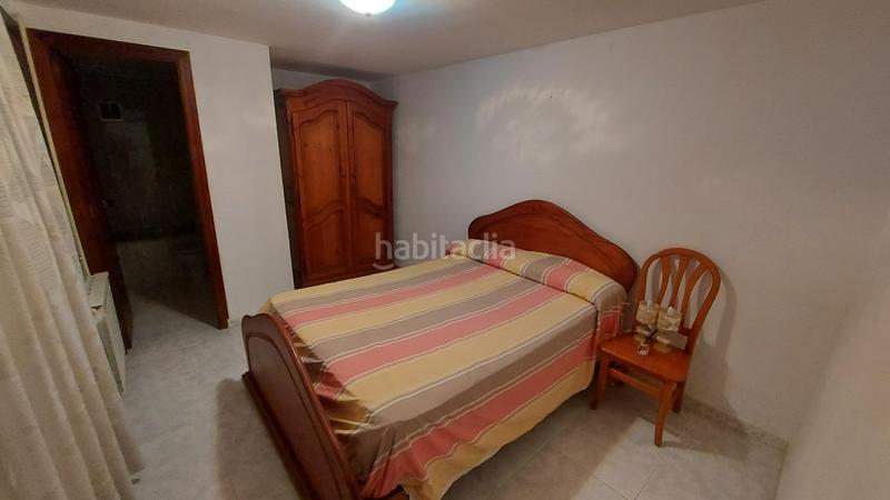 Foto 744c6448-6c51-4a4b-bd3e-314a6bae6fea. Casa adossada amb calefacció aparcament a Segur de Calafell nucli urbà Segur de Calafell