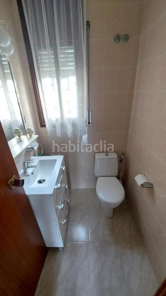 Foto a5d0626e-9e6e-48a0-bad2-a35b04bc1a5f. Casa adossada amb calefacció aparcament a Segur de Calafell nucli urbà Segur de Calafell