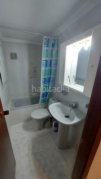 Foto b5a65202-d3a8-4a2d-a59b-6cfaed977ce5. Casa adossada amb calefacció aparcament a Segur de Calafell nucli urbà Segur de Calafell