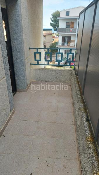 Foto c9de1b47-7e49-45ba-9af7-8a36983eda78. Casa adossada amb calefacció aparcament a Segur de Calafell nucli urbà Segur de Calafell