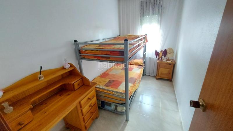 Foto eefa1dad-2584-4402-8356-e85e358a5fbf. Casa adossada amb calefacció aparcament a Segur de Calafell nucli urbà Segur de Calafell