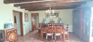 Casa a Bellamar. Casa independiente bellamar calafell