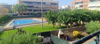 Pis a Prat de Cunit. Piso prat de cunit !!!