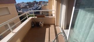 Pis a Segur de Calafell Nucli Urbà. Piso en segur de calafell centrico !!!