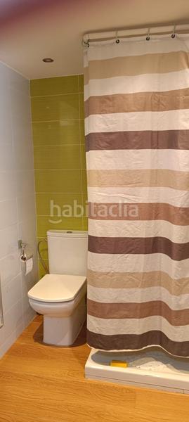 Foto 3d2047b4-fc65-41a8-9116-2116cd6e91d5. Casa adossada amb piscina a Coma-ruga platja Coma-ruga