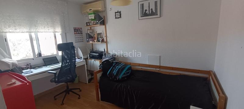Foto a92e06b8-8695-4648-82b6-599374888eb5. Casa adossada amb piscina a Coma-ruga platja Coma-ruga