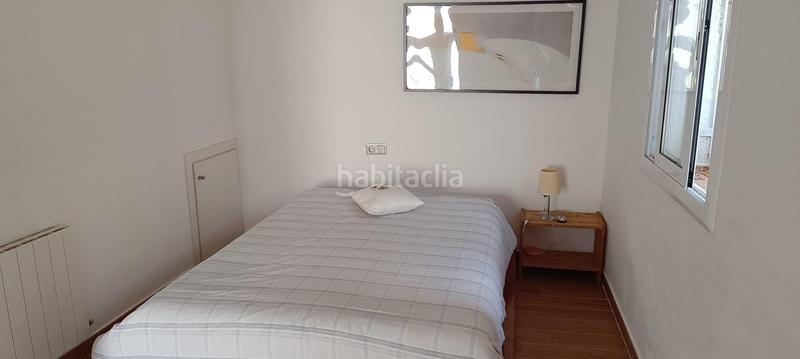 Foto aecdd68b-307e-4f74-a981-b2617853d931. Casa adossada amb piscina a Coma-ruga platja Coma-ruga