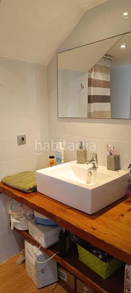 Foto b9f1c446-abe1-4632-b015-d5d48613b96b. Casa adossada amb piscina a Coma-ruga platja Coma-ruga