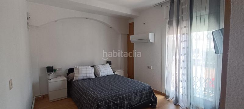 Foto e85bbd37-ee25-4282-adae-7e8f7f2de326. Casa adossada amb piscina a Coma-ruga platja Coma-ruga