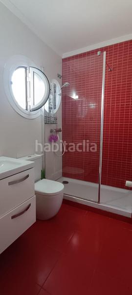 Foto f9485a2c-475b-4418-b541-380a3073a57e. Casa adossada amb piscina a Coma-ruga platja Coma-ruga