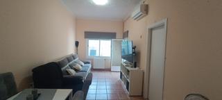 Rez-de-chaussée à Bonavista. Planta baja en bonavista  el vendrell