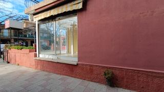 Geschäftsraum in Segur de Calafell Nucli Urbà. Local comercial segur de calafell !!!