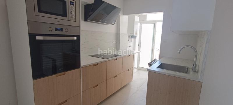 Foto 157c7ab6-d3ff-425f-99f3-87c75d395f96. Piso primera linea piso !!! en L´Estany Calafell