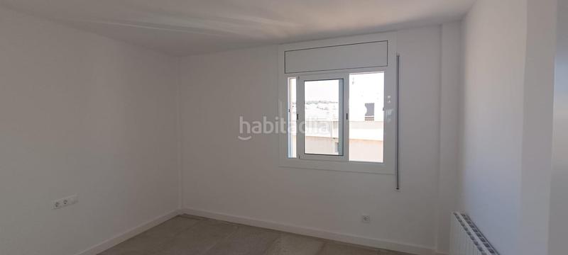 Foto 1a449d24-f76a-4d2b-9f68-b4763ae88d54. Piso primera linea piso !!! en L´Estany Calafell