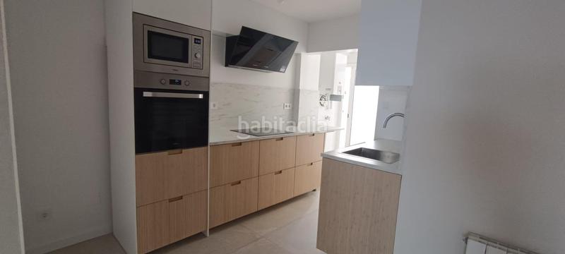 Foto 26a116cc-8932-4272-b569-6ee0a1d95a55. Piso primera linea piso !!! en L´Estany Calafell