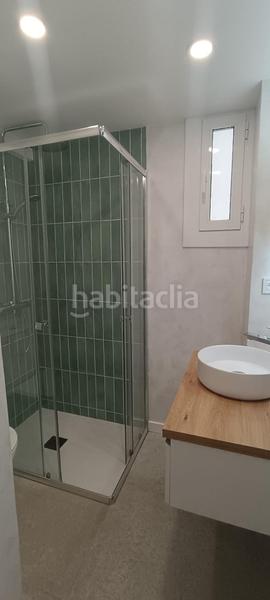 Foto 2b62d0d9-e7fe-4932-98d5-daf86310129e. Piso primera linea piso !!! en L´Estany Calafell