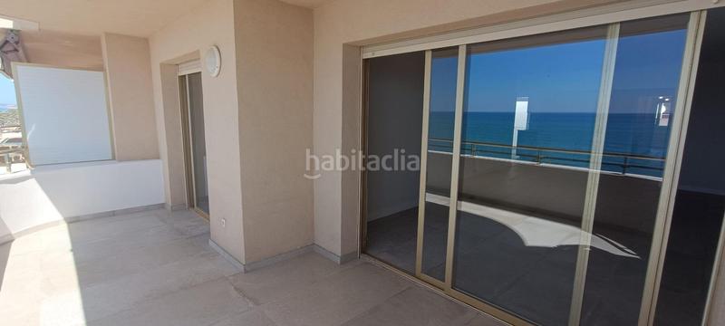 Foto 2bba8557-4bd6-499a-91a4-52b65807a8d6. Piso primera linea piso !!! en L´Estany Calafell