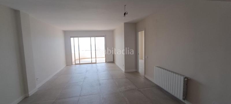 Foto 31aac209-05f4-4ecc-ad6d-c32d65b7661e. Piso primera linea piso !!! en L´Estany Calafell