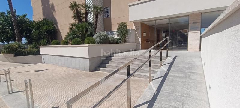 Foto 3fa49400-0cb4-447d-84d6-aaaa29bd9150. Piso primera linea piso !!! en L´Estany Calafell