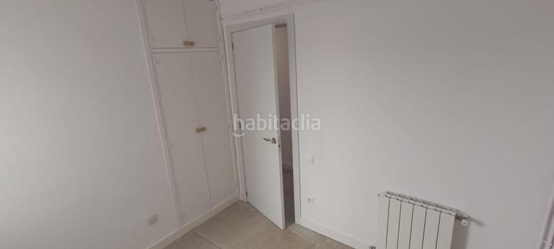 Foto 529b775c-64c5-4fb4-ac28-c027717b2fb6. Piso primera linea piso !!! en L´Estany Calafell