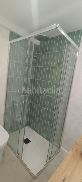 Foto 53539d8f-6ec0-4d3c-9281-ec294b09a21f. Piso primera linea piso !!! en L´Estany Calafell