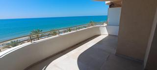Pis a L´Estany. Primera linea piso calafell !!!