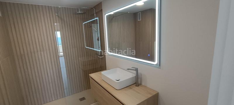 Foto 6db3cde1-162a-472c-ace2-9813b52b4960. Piso primera linea piso !!! en L´Estany Calafell